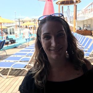 Meet your Posher, Chandra